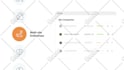 create saas explainer video with animated UI or product demo