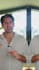 create and act ugc video ads as your viral actor english or spanish