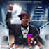 animate your image, artwork or music album cover art
