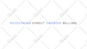 animate your logo professionally