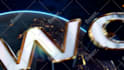 create 3d intro animation universal studios logo or text