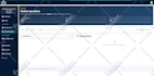 develop scalable web app using dot net and angular