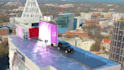create viral cgi vfx ads for fooh marketing and 3d product animations