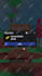 edit your roblox videos and tikoks