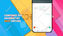 do screen recording of your website,software or app