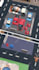 design a creative game trailer, app promo, video ad