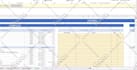 fix, automate or create excel file with formulas, macros vba