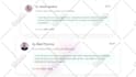 create saas promo motion graphics video