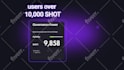 create saas explainer video, demo video for saas product