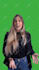 create a fantastic spokesperson video in spanish