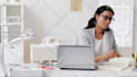 create commercial video ads or brand explainer