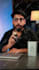 be your indian male ugc spokesperson in english and hindi