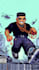 animate your image, artwork or music album cover art