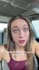 create an engaging selfie style ugc video for tiktok, reels, facebook