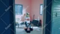 edit music video professionally