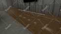 create realistic 3d visualizations of skatepark, pump track, and bmx race track