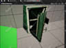 develop optimize your unity 2d 3d mobile game with ads