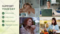create high quality product video ads for amazon listing