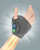 make vector illustrations and animated ads for social media
