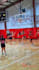 edit your sports mixtapes highlight reels