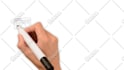 create a whiteboard video animation