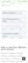 develop multivendor ecommerce marketplace wordpress website
