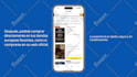 do website and app promo video