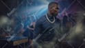create a unique ai generated music video with veo3