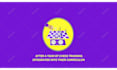 create a 2d custom animated explainer video