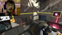 do youtube gaming video editing