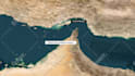 create map animation video using geo layers 3