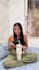 create ugc videos or photos for instagram and tik tok