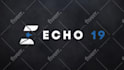 create your signature audio logo
