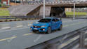 do 3d car animation and rendering