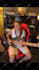 be your pro bass player and record bass track for your song