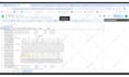 do youtube data API integration