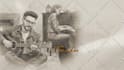 create a professional animated lyric video for your song