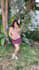 do a dance video for your music