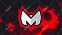 make custom gaming esport intro animation for youtube,tiktok