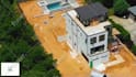 create construction time lapse video to showcase progress and win clients
