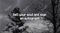 make vhs retro 80 90 lyrics video