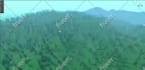 develop web3 crypto p2e game 2d and 3d