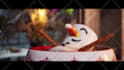 create 3d character animation video