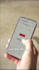 create engaging ugc video ads for tiktok or instagram