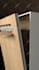 do  3d furniture modeling  and interior rendering