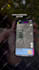 edit  instagram reel,subtitles , cover,ugc video editor