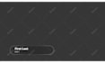 create custom animated final cut pro plugins and templates