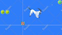 recreations of animations, images and endscreens in gd