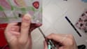 edit your daily, lifestyle vlog