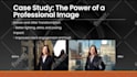 design professional powerpoint presentation and pitch deck